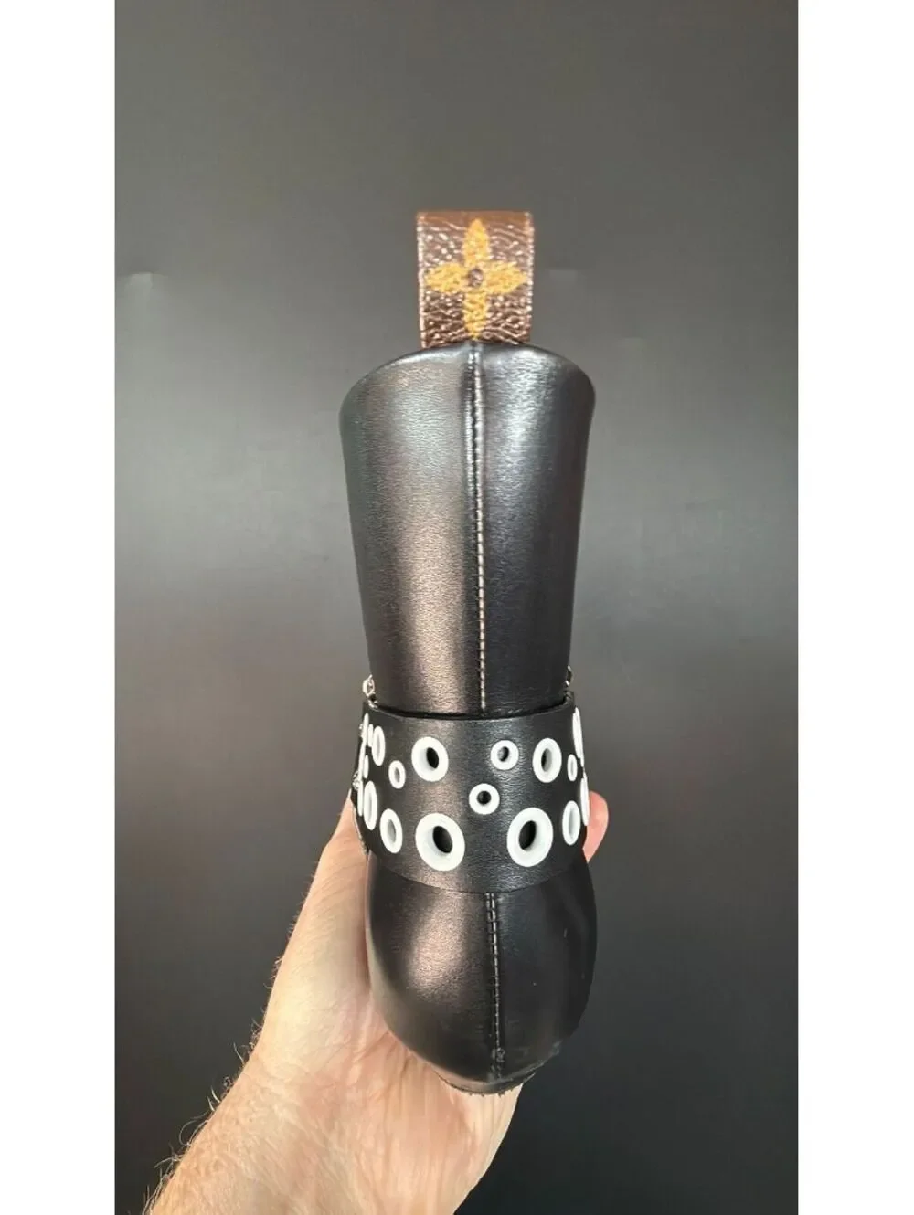 Louis Vuitton good preloved